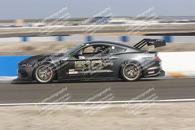 media/Oct-19-2025-Nasa (Sun) [[622c91e2bf]]/Race Group B/Turn 6/